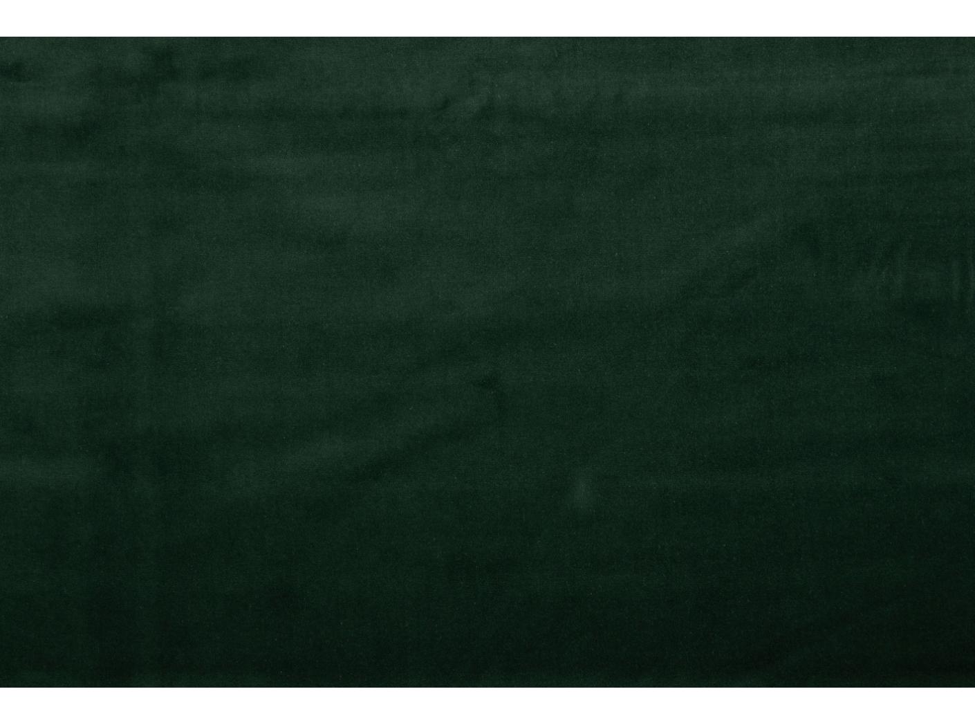 Fabric Ritz Trend 6381 Juniper Fabric Ritz Trend 6381 Juniper