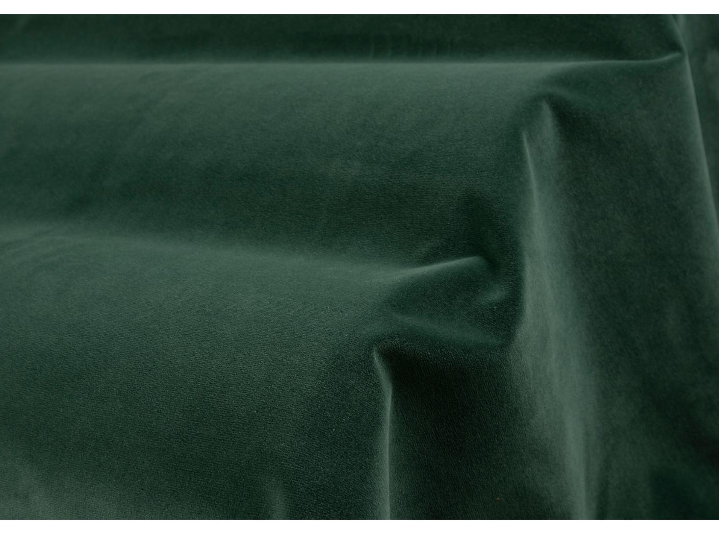 Fabric Ritz Trend 6381 Juniper Fabric Ritz Trend 6381 Juniper