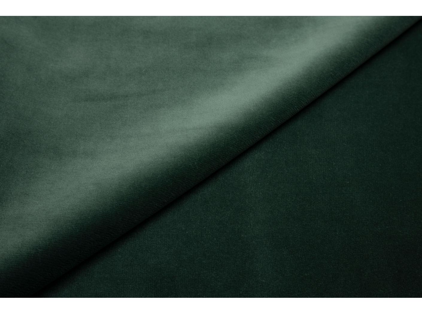 Fabric Ritz Trend 6381 Juniper Fabric Ritz Trend 6381 Juniper