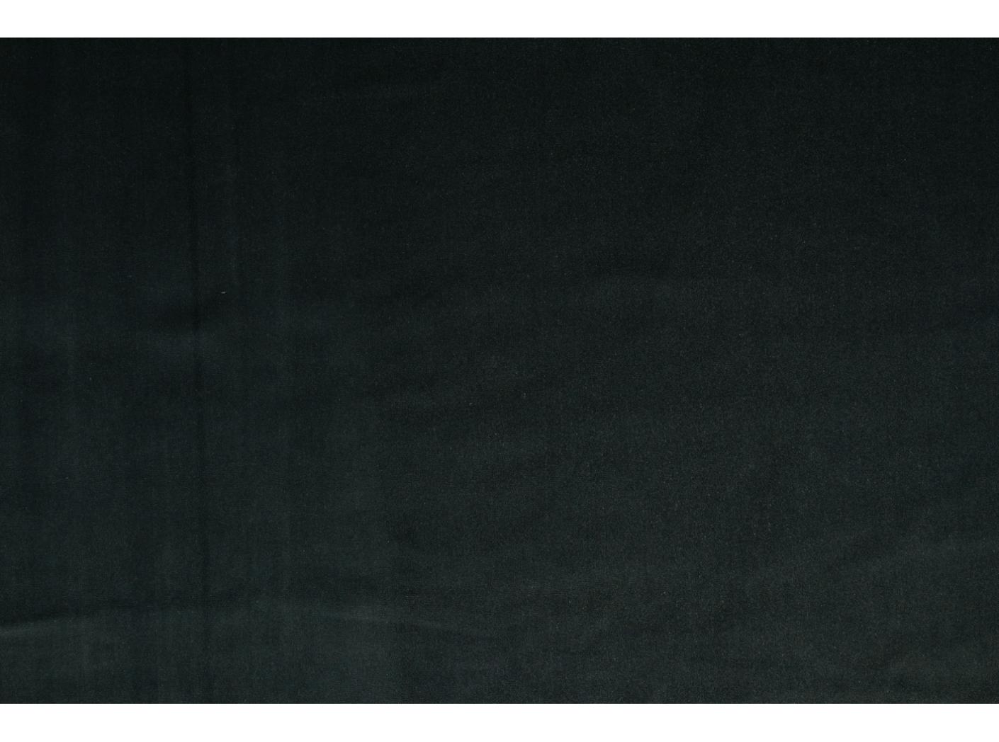 Fabric Ritz Trend 0705 Cypress Fabric Ritz Trend 0705 Cypress
