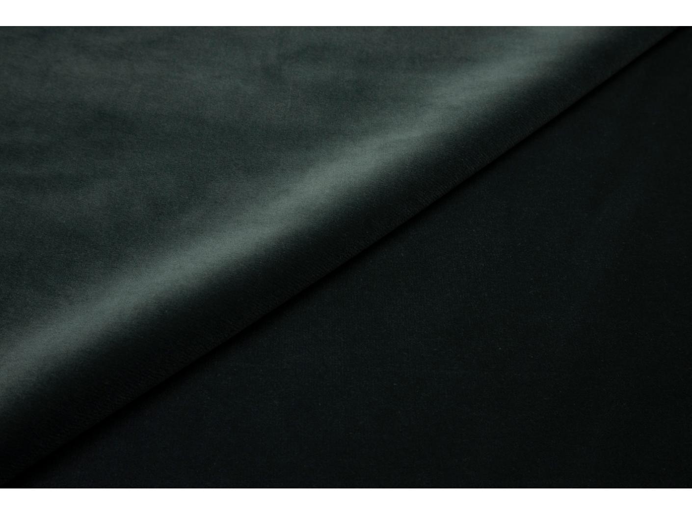 Fabric Ritz Trend 0705 Cypress Fabric Ritz Trend 0705 Cypress