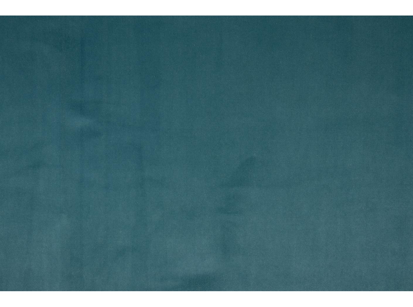 Fabric Ritz Trend 5105 Soda Fabric Ritz Trend 5105 Soda