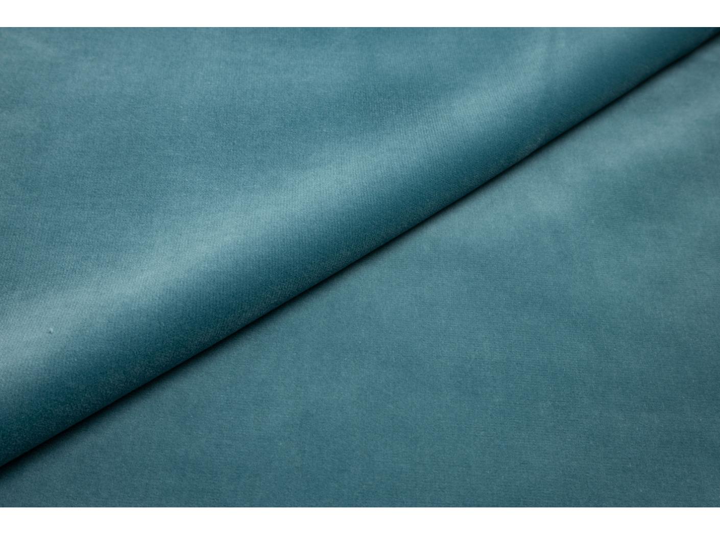 Fabric Ritz Trend 5105 Soda Fabric Ritz Trend 5105 Soda