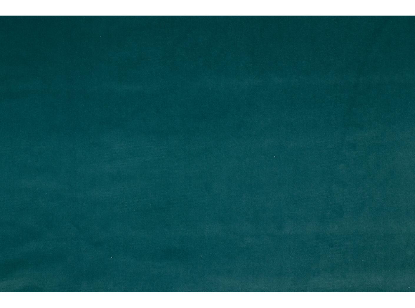 Fabric Ritz Trend 5810 Gemstone Fabric Ritz Trend 5810 Gemstone