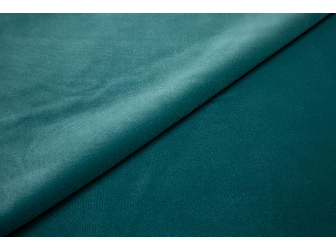 Fabric Ritz Trend 5810 Gemstone Fabric Ritz Trend 5810 Gemstone