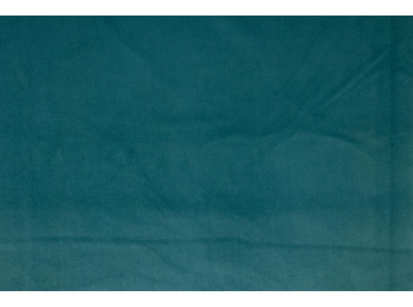 Fabric Ritz Trend 5822 Aqua Fabric Ritz Trend 5822 Aqua