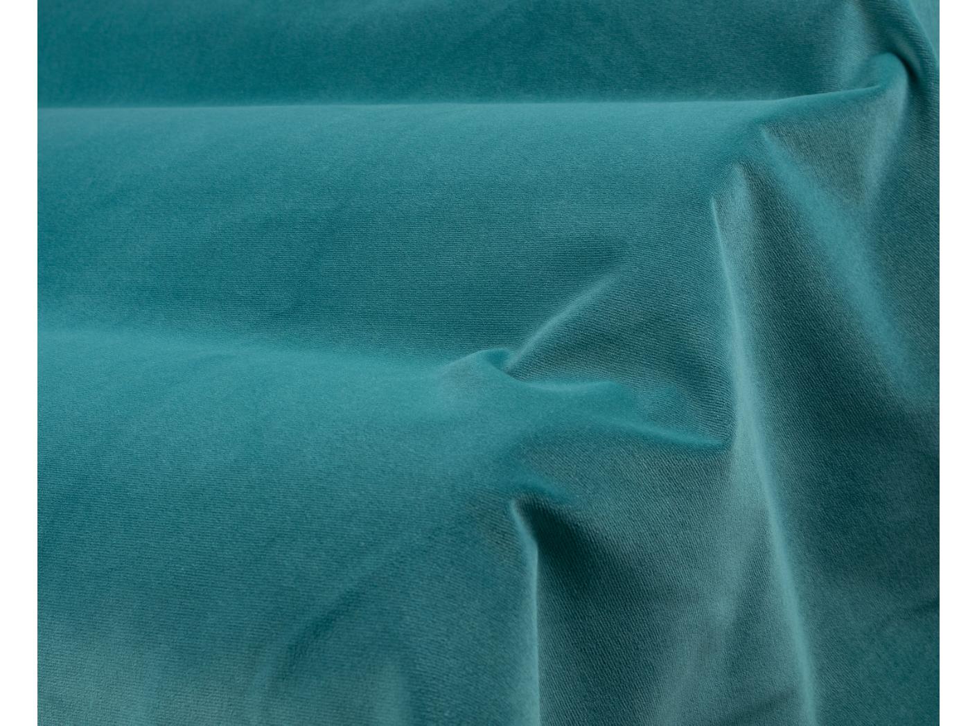 Fabric Ritz Trend 5822 Aqua Fabric Ritz Trend 5822 Aqua