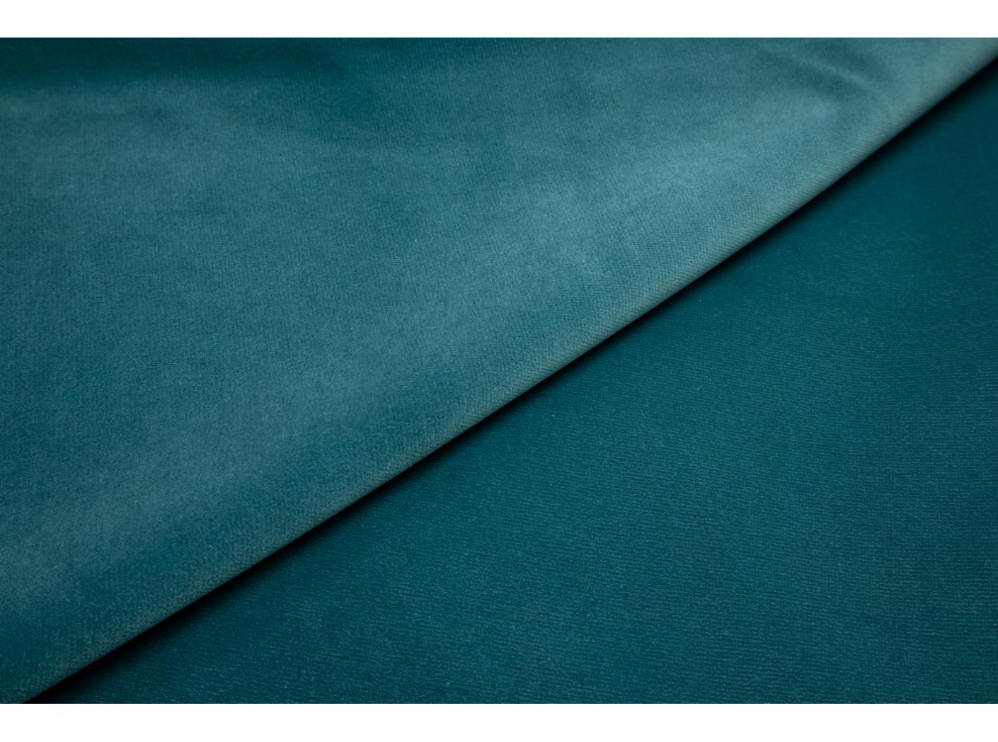 Fabric Ritz Trend 5822 Aqua Fabric Ritz Trend 5822 Aqua