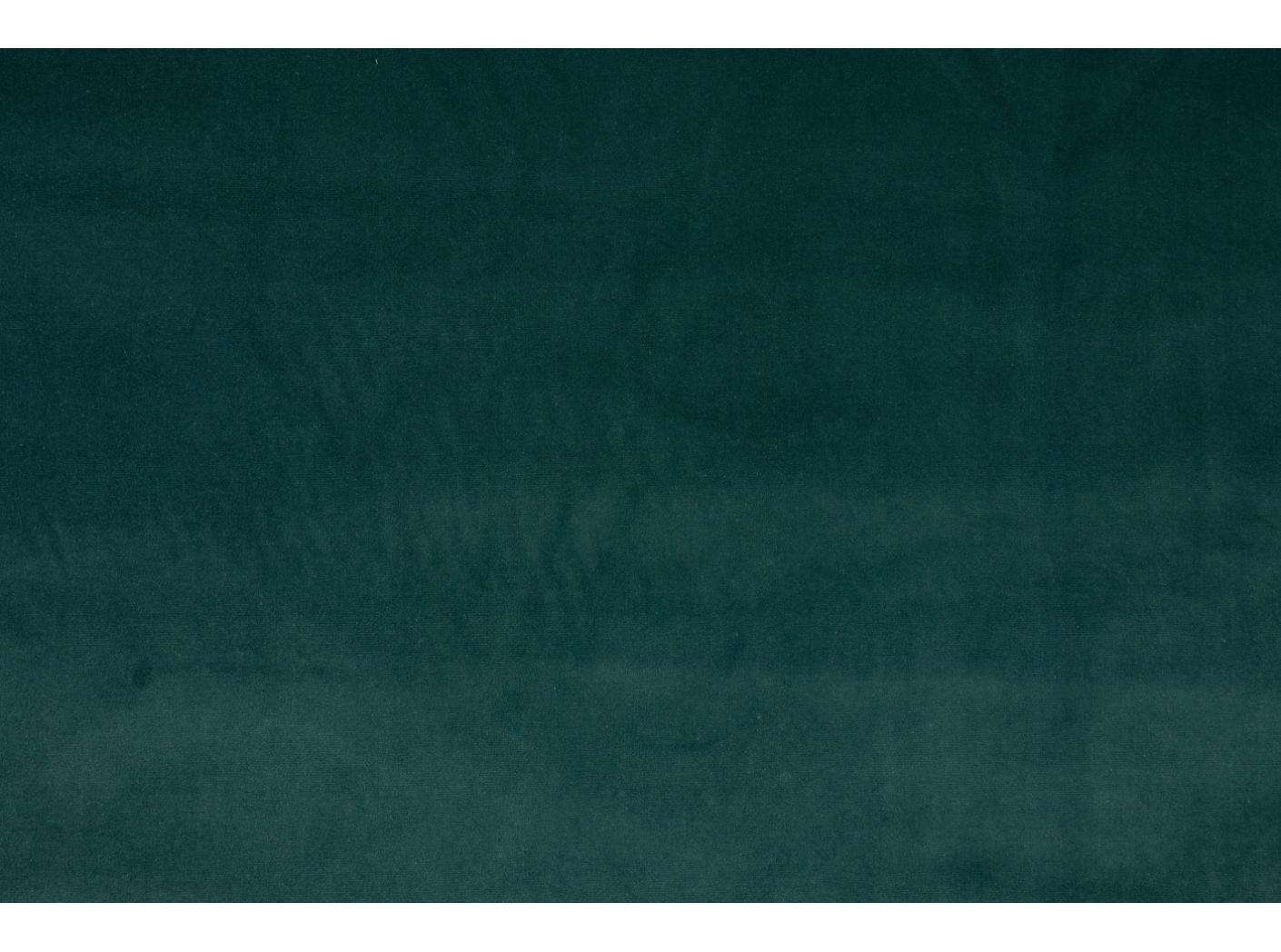 Fabric Ritz Trend 6644 Emerald Fabric Ritz Trend 6644 Emerald