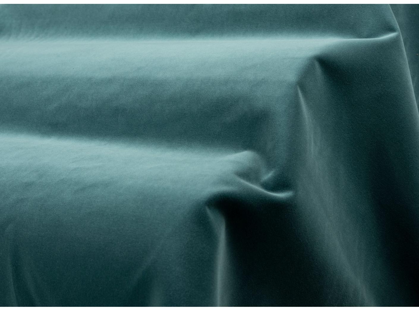 Fabric Ritz Trend 6644 Emerald Fabric Ritz Trend 6644 Emerald