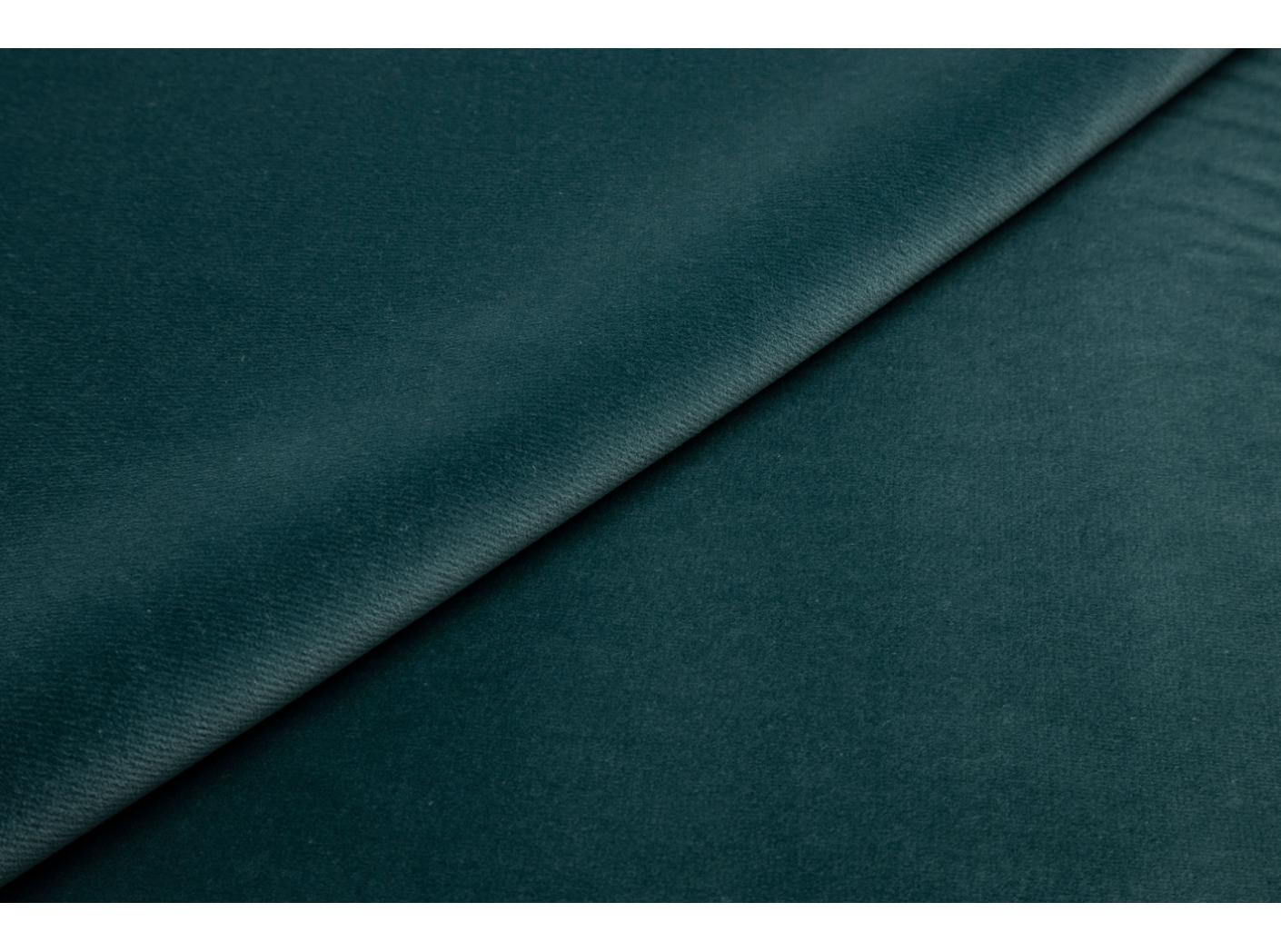 Fabric Ritz Trend 6644 Emerald Fabric Ritz Trend 6644 Emerald