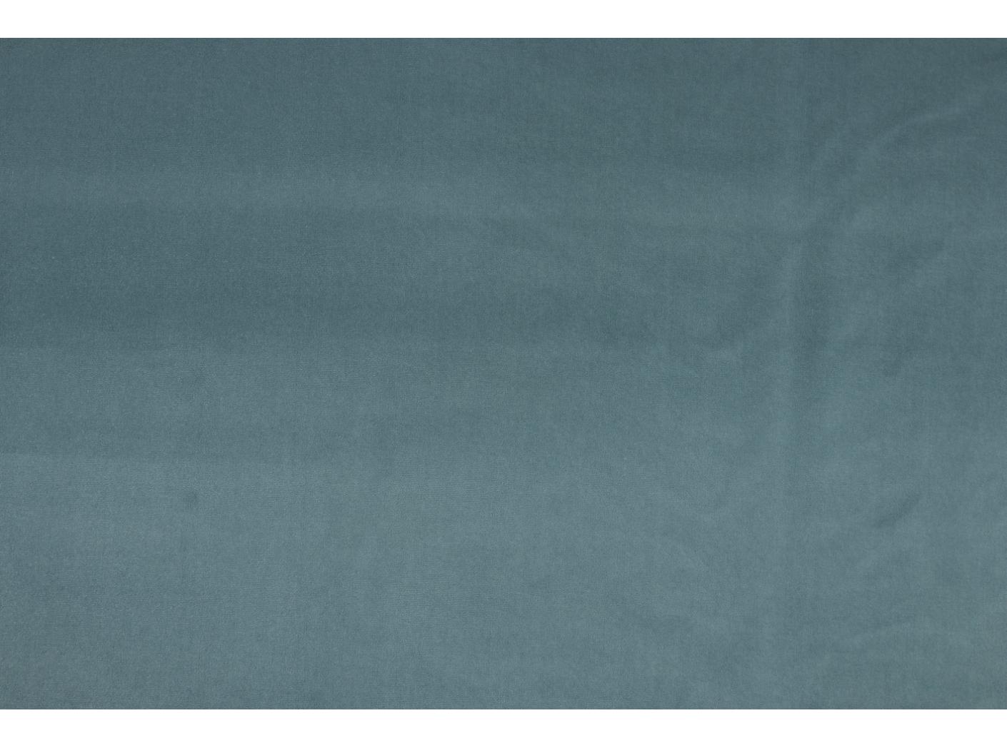Fabric Ritz Trend 5156 Frozen mint Fabric Ritz Trend 5156 Frozen mint