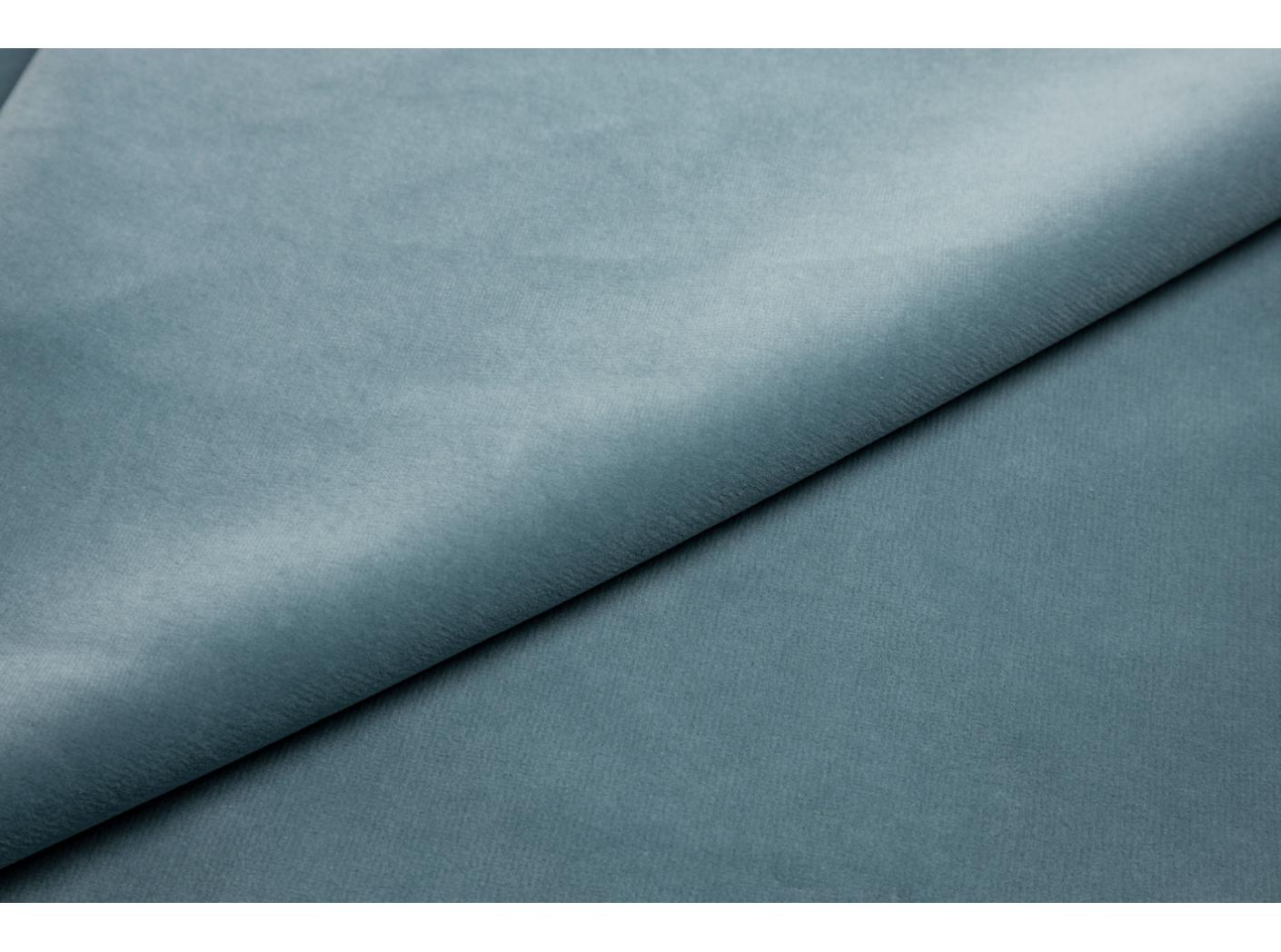 Fabric Ritz Trend 5156 Frozen mint Fabric Ritz Trend 5156 Frozen mint