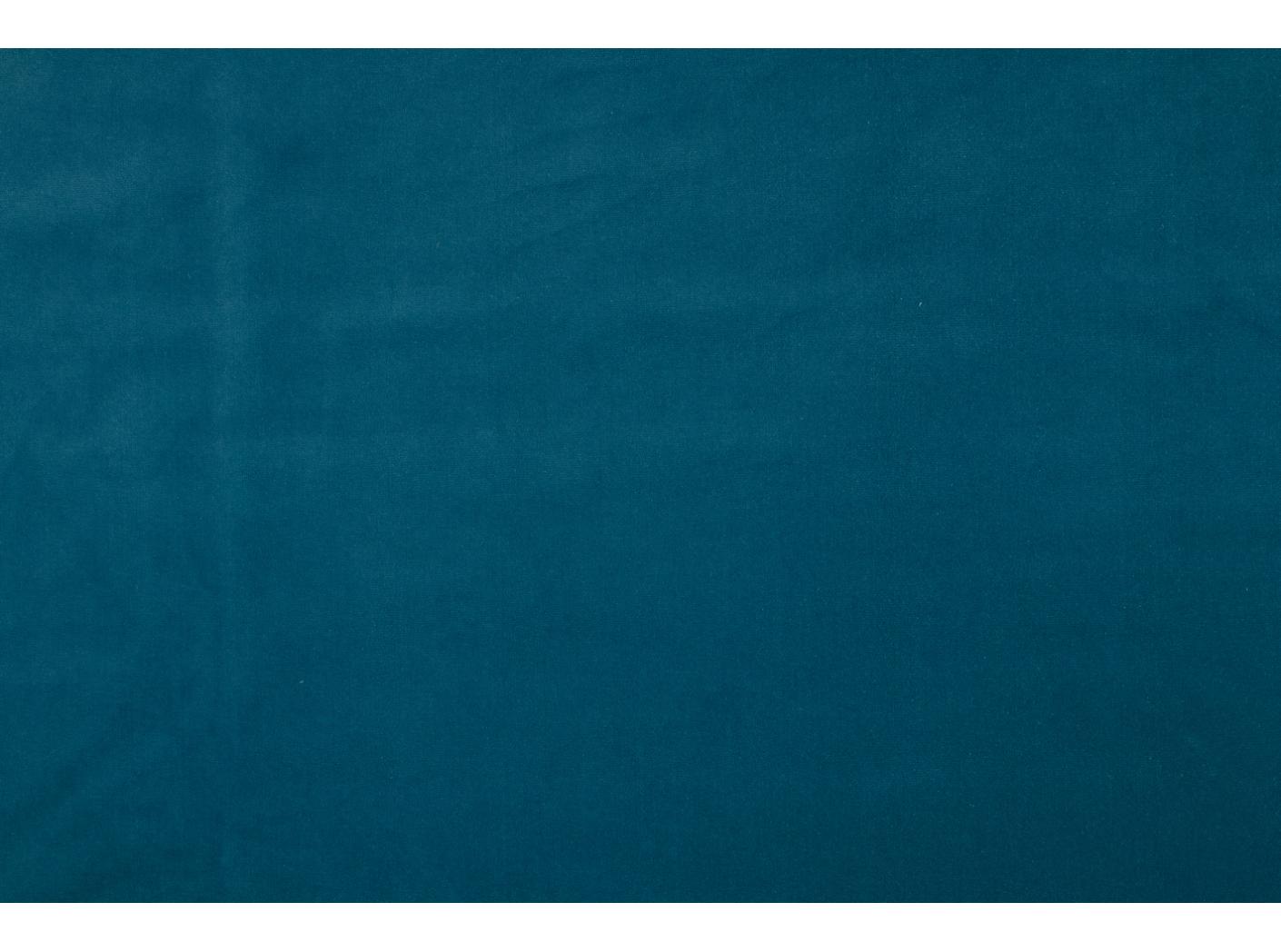 Fabric Ritz Trend 5004 Opal Fabric Ritz Trend 5004 Opal