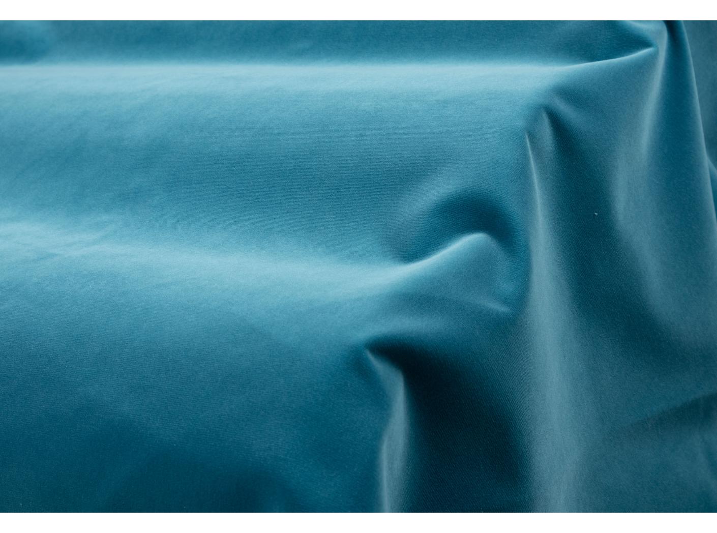 Fabric Ritz Trend 5004 Opal Fabric Ritz Trend 5004 Opal