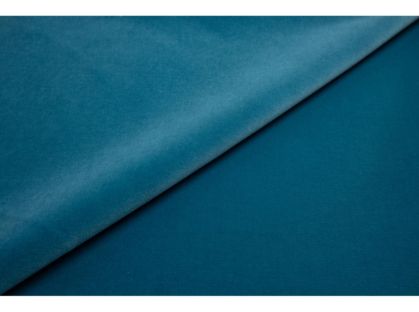 Fabric Ritz Trend 5004 Opal Fabric Ritz Trend 5004 Opal