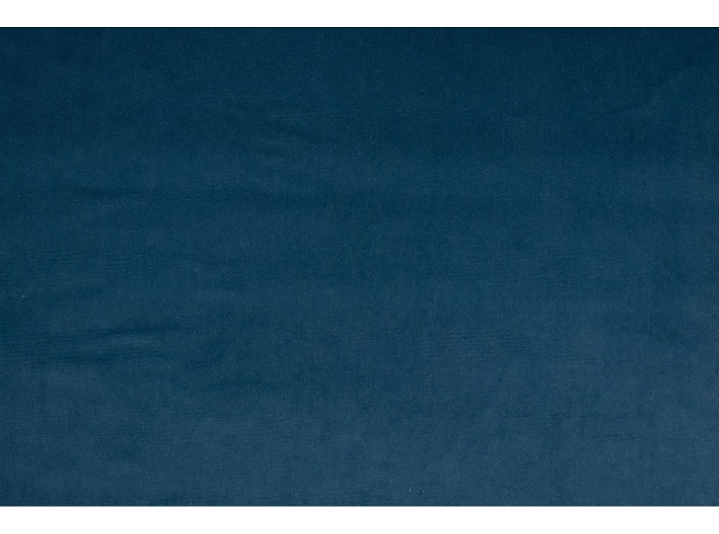 Fabric Ritz Trend 5643 Dawn Fabric Ritz Trend 5643 Dawn