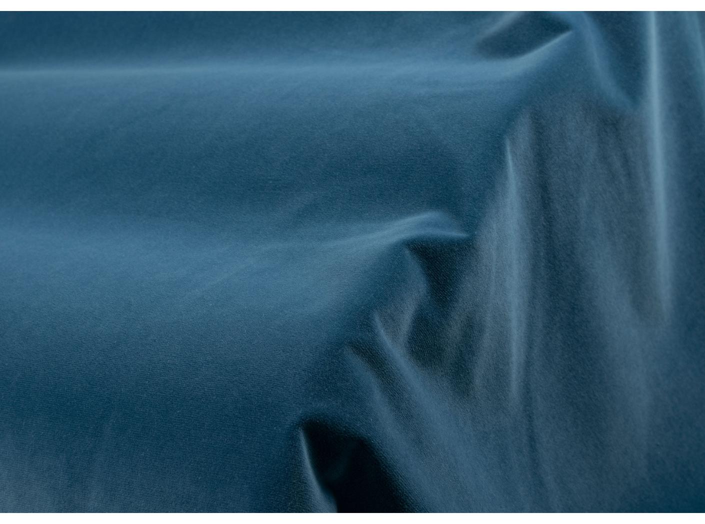 Fabric Ritz Trend 5643 Dawn Fabric Ritz Trend 5643 Dawn