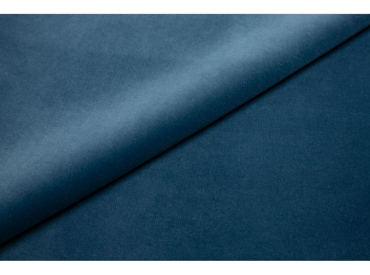 Fabric Ritz Trend 5643 Dawn Fabric Ritz Trend 5643 Dawn