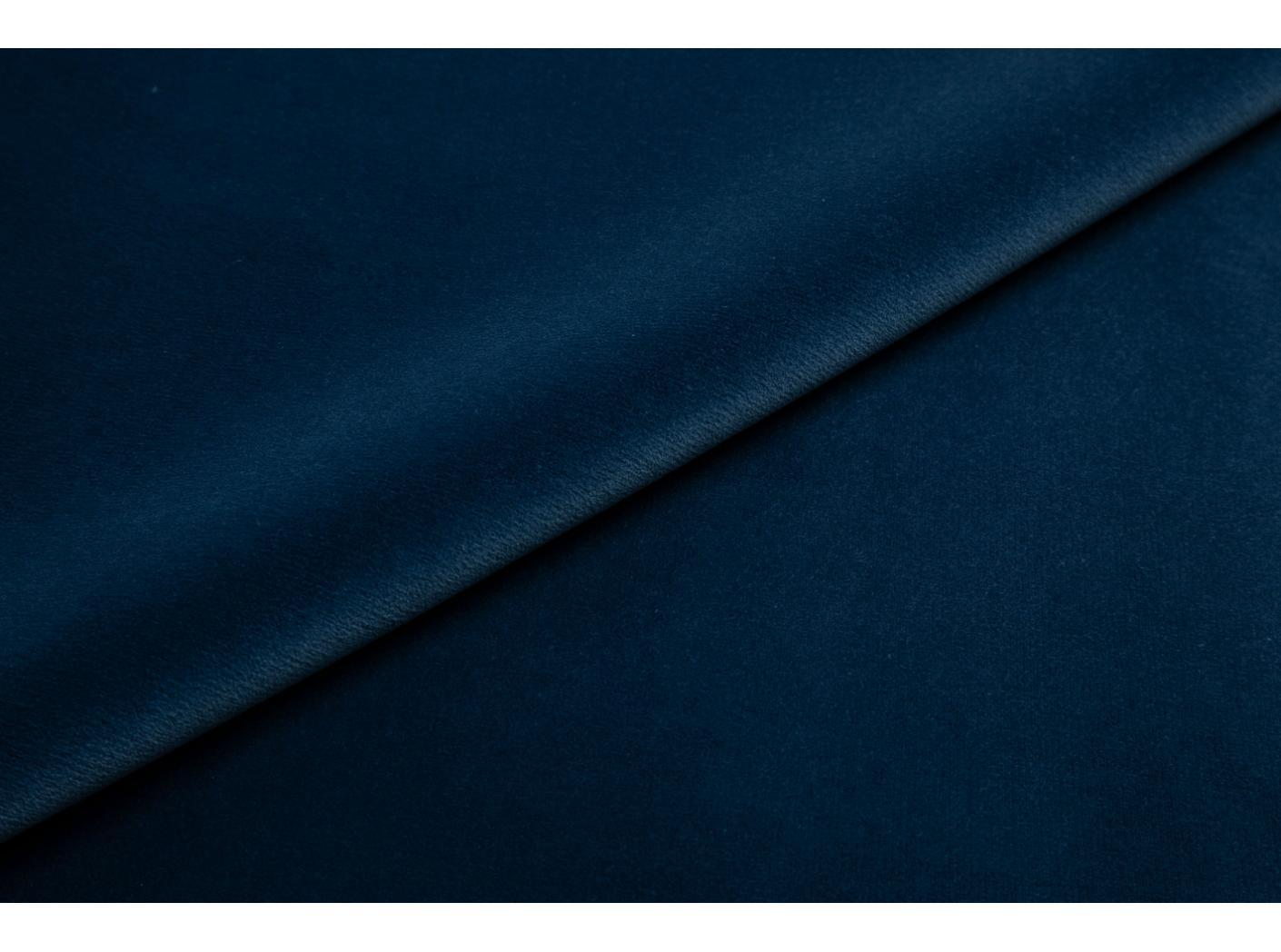 Fabric Ritz Trend 5223 Ocean Fabric Ritz Trend 5223 Ocean