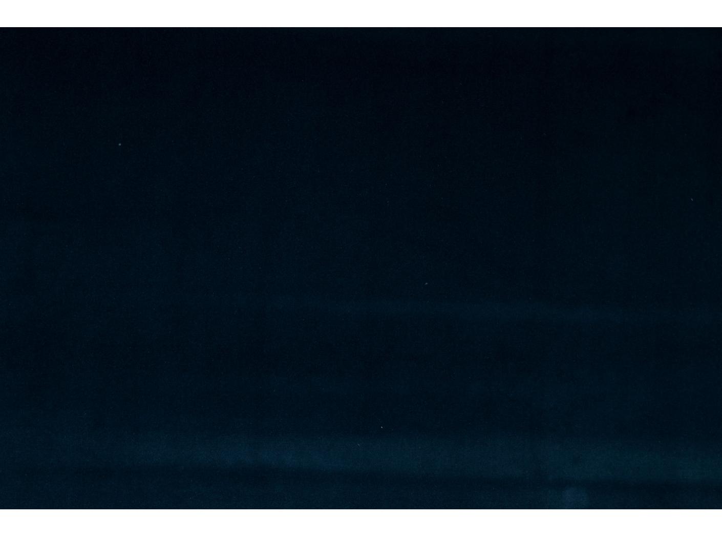 Fabric Ritz Trend 5604 Royal blue Fabric Ritz Trend 5604 Royal blue