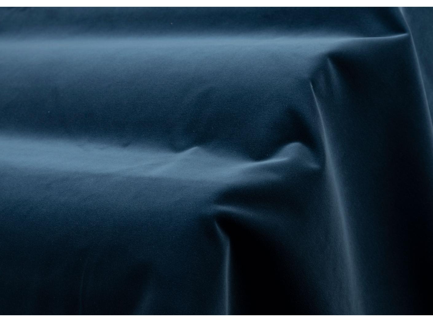 Fabric Ritz Trend 5604 Royal blue Fabric Ritz Trend 5604 Royal blue