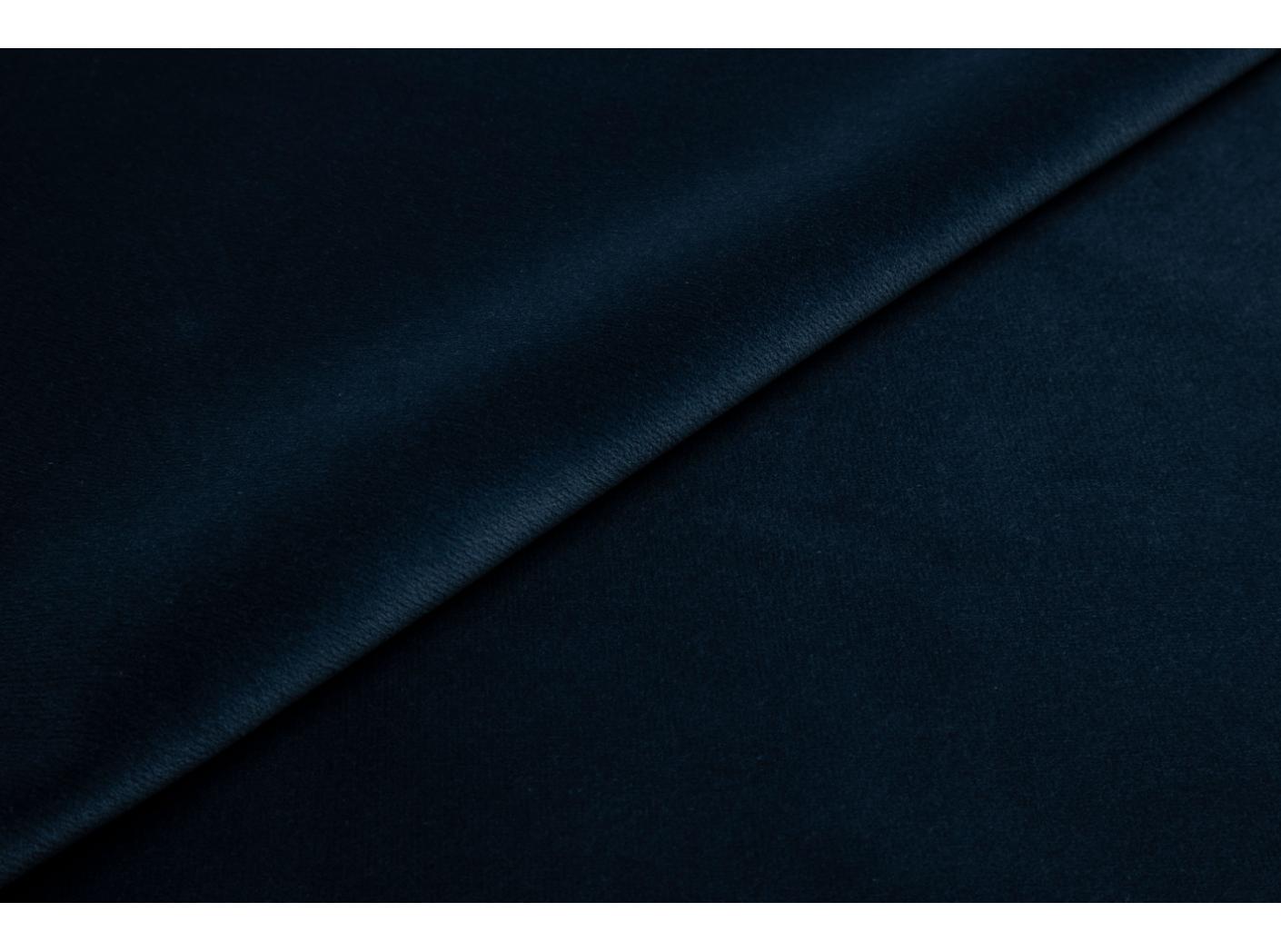 Fabric Ritz Trend 5604 Royal blue Fabric Ritz Trend 5604 Royal blue