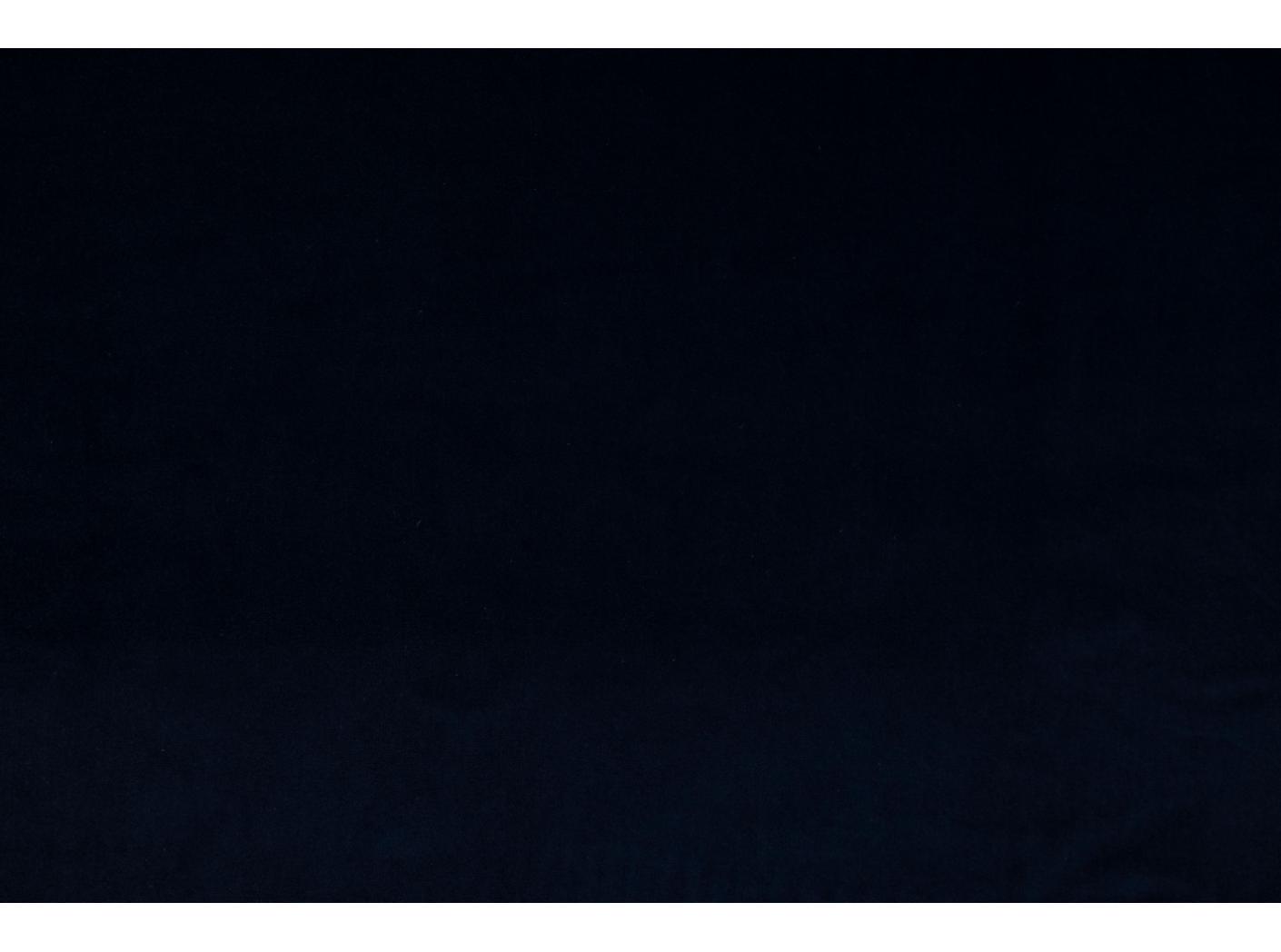 Fabric Ritz Trend 5438 Midnight Fabric Ritz Trend 5438 Midnight