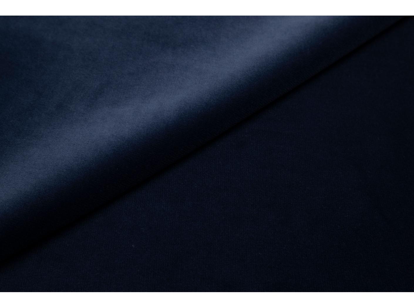 Fabric Ritz Trend 5438 Midnight Fabric Ritz Trend 5438 Midnight