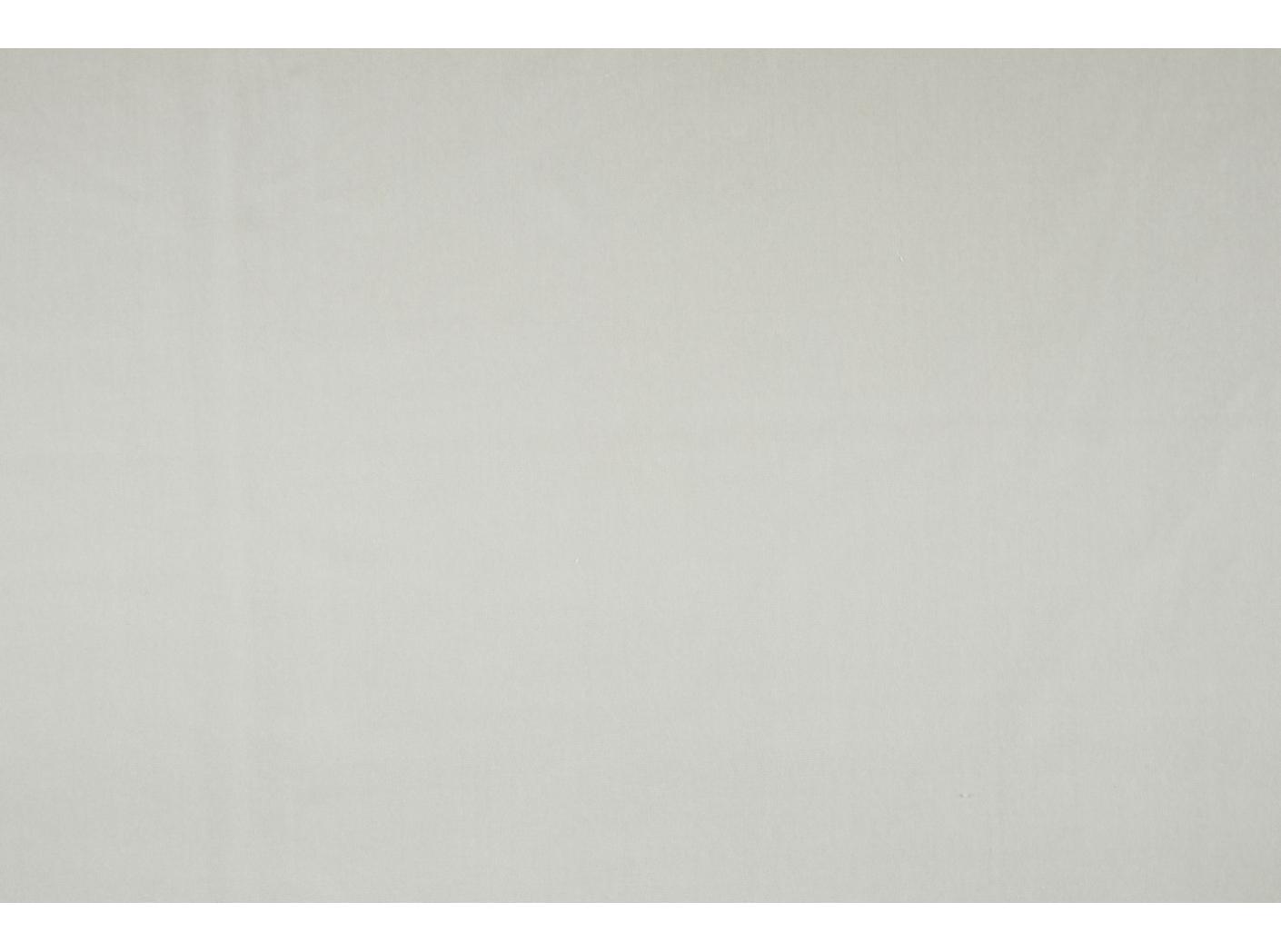 Fabric Ritz Trend 0020 Bone Fabric Ritz Trend 0020 Bone