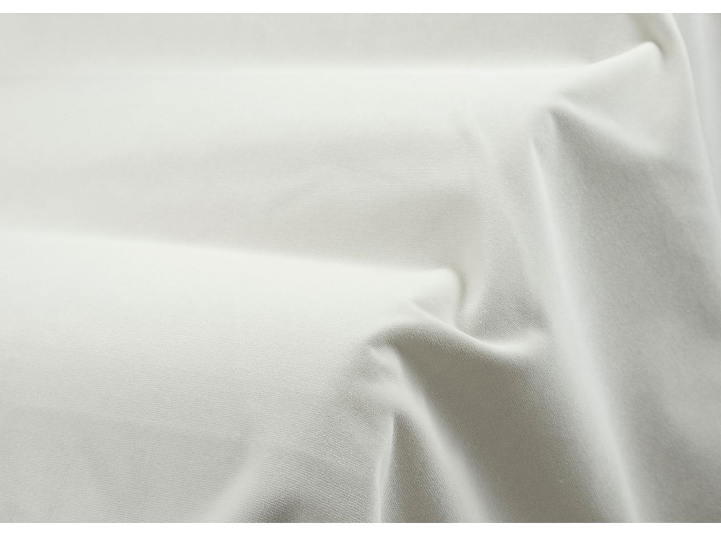 Fabric Ritz Trend 0020 Bone Fabric Ritz Trend 0020 Bone