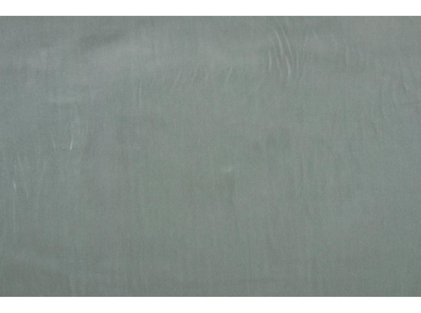 Fabric Ritz Trend 0026 Concrete Fabric Ritz Trend 0026 Concrete