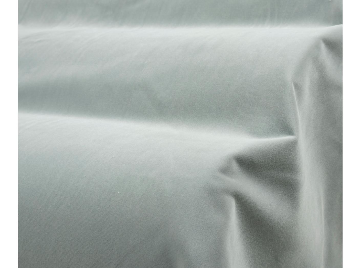 Fabric Ritz Trend 0026 Concrete Fabric Ritz Trend 0026 Concrete