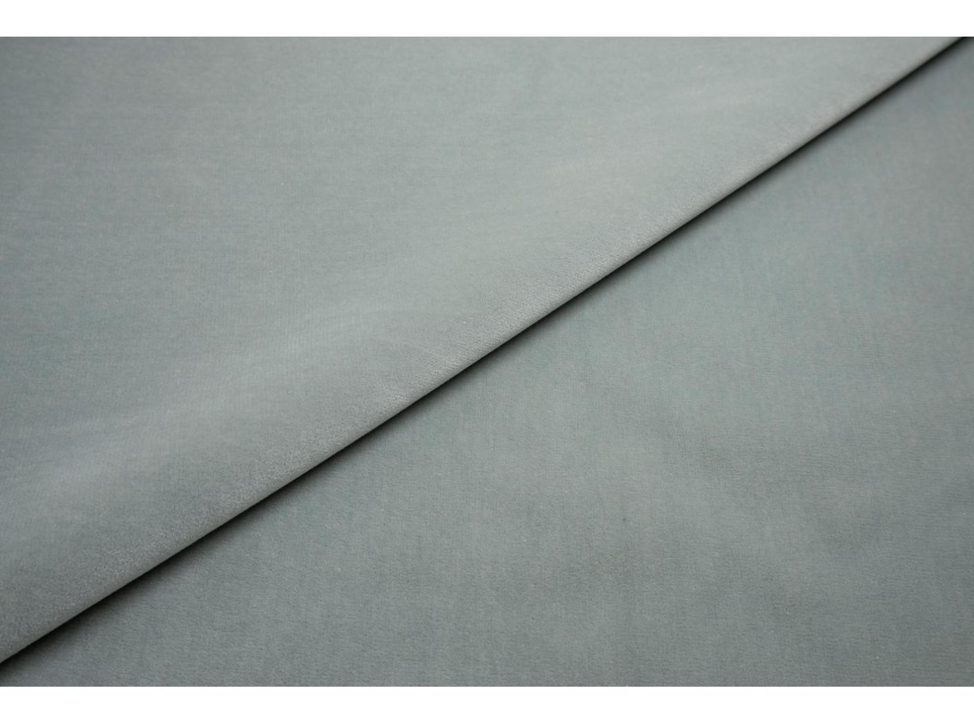 Fabric Ritz Trend 0026 Concrete Fabric Ritz Trend 0026 Concrete