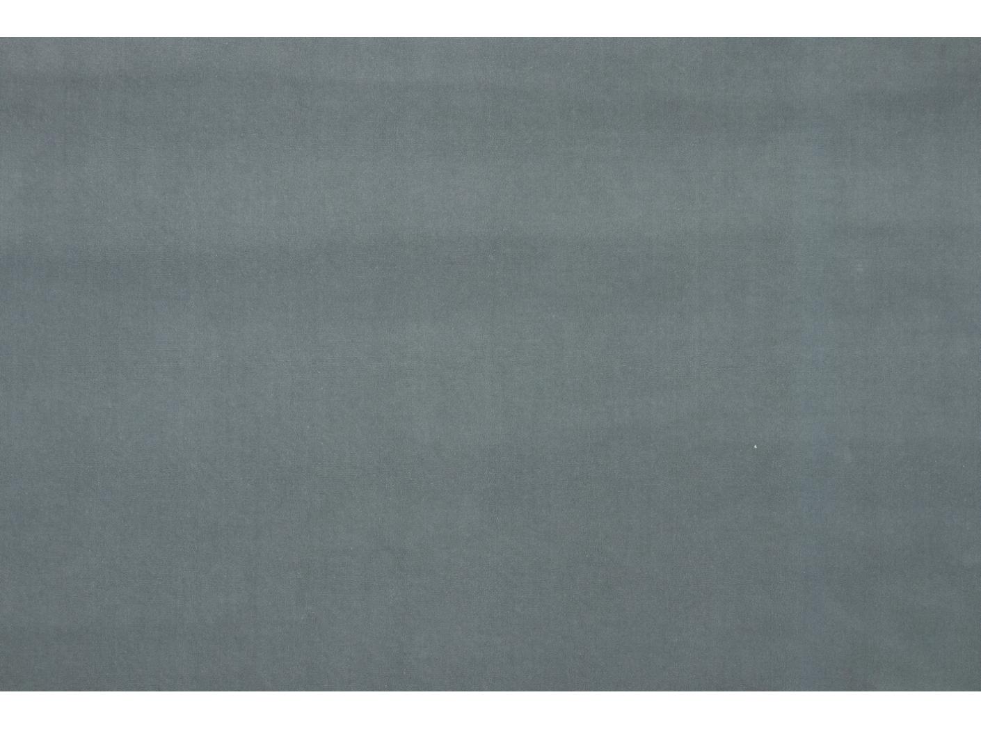 Fabric Ritz Trend 0107 Ice Fabric Ritz Trend 0107 Ice