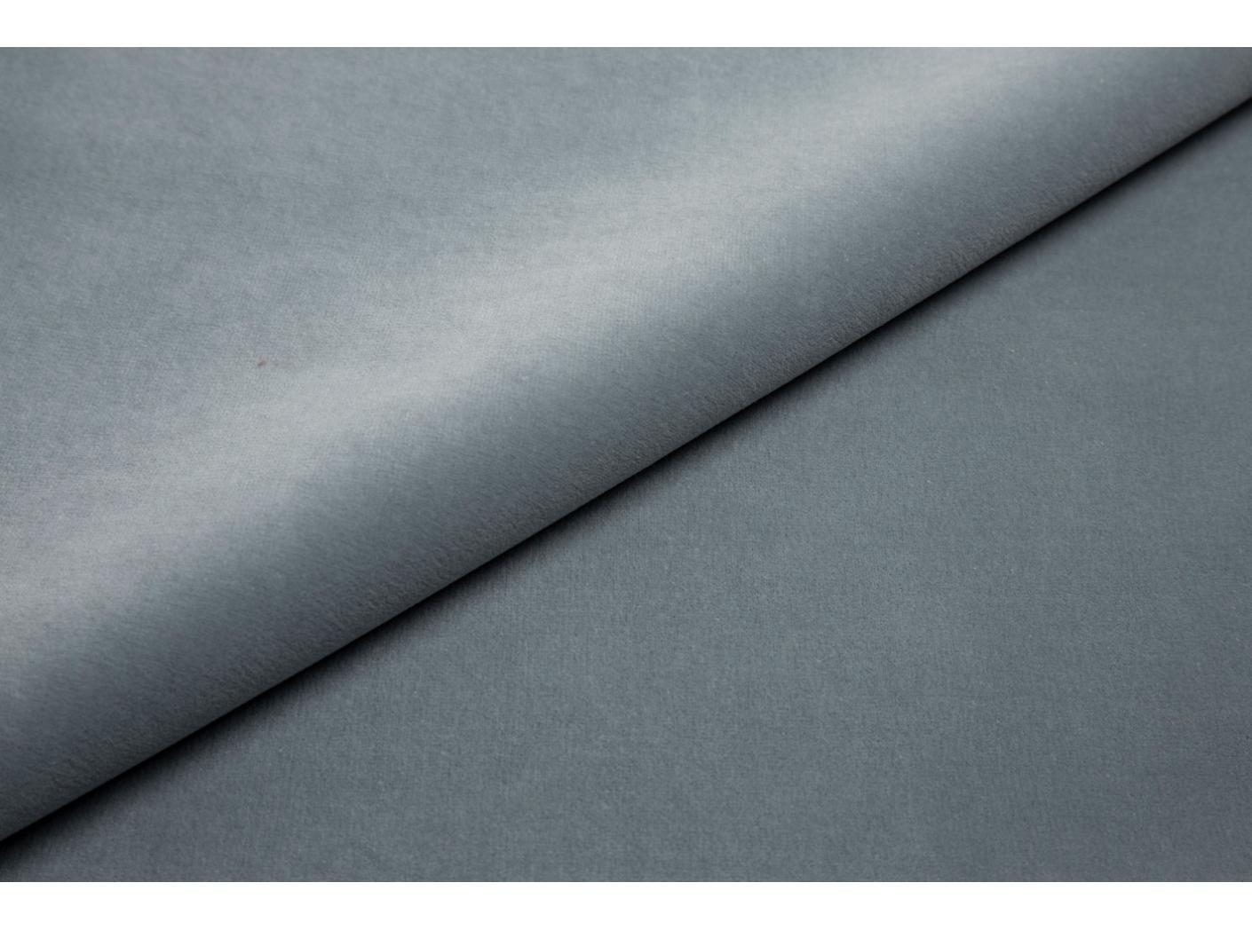 Fabric Ritz Trend 0107 Ice Fabric Ritz Trend 0107 Ice