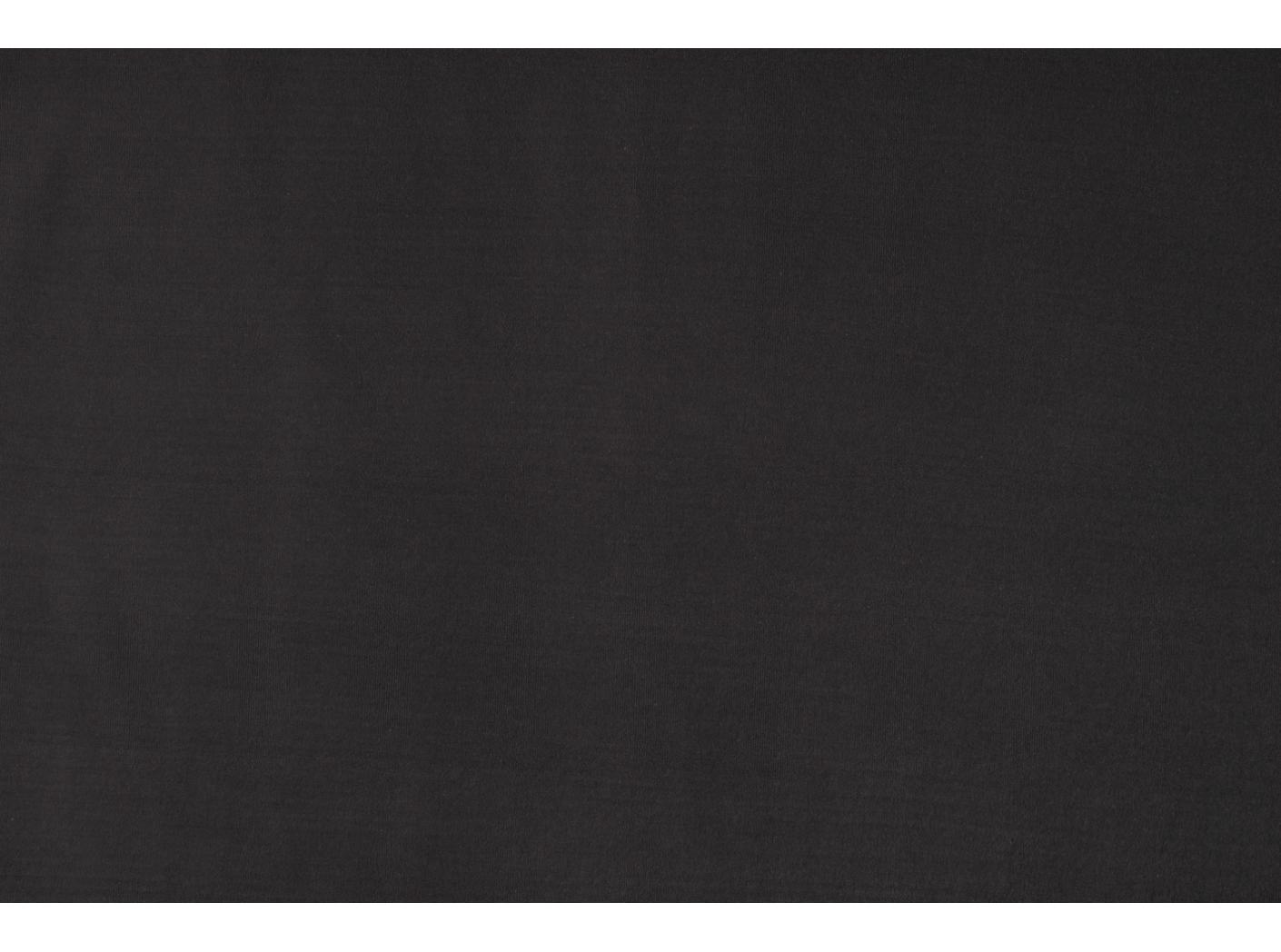 Fabric Ritz Trend 0104 Stone Fabric Ritz Trend 0104 Stone