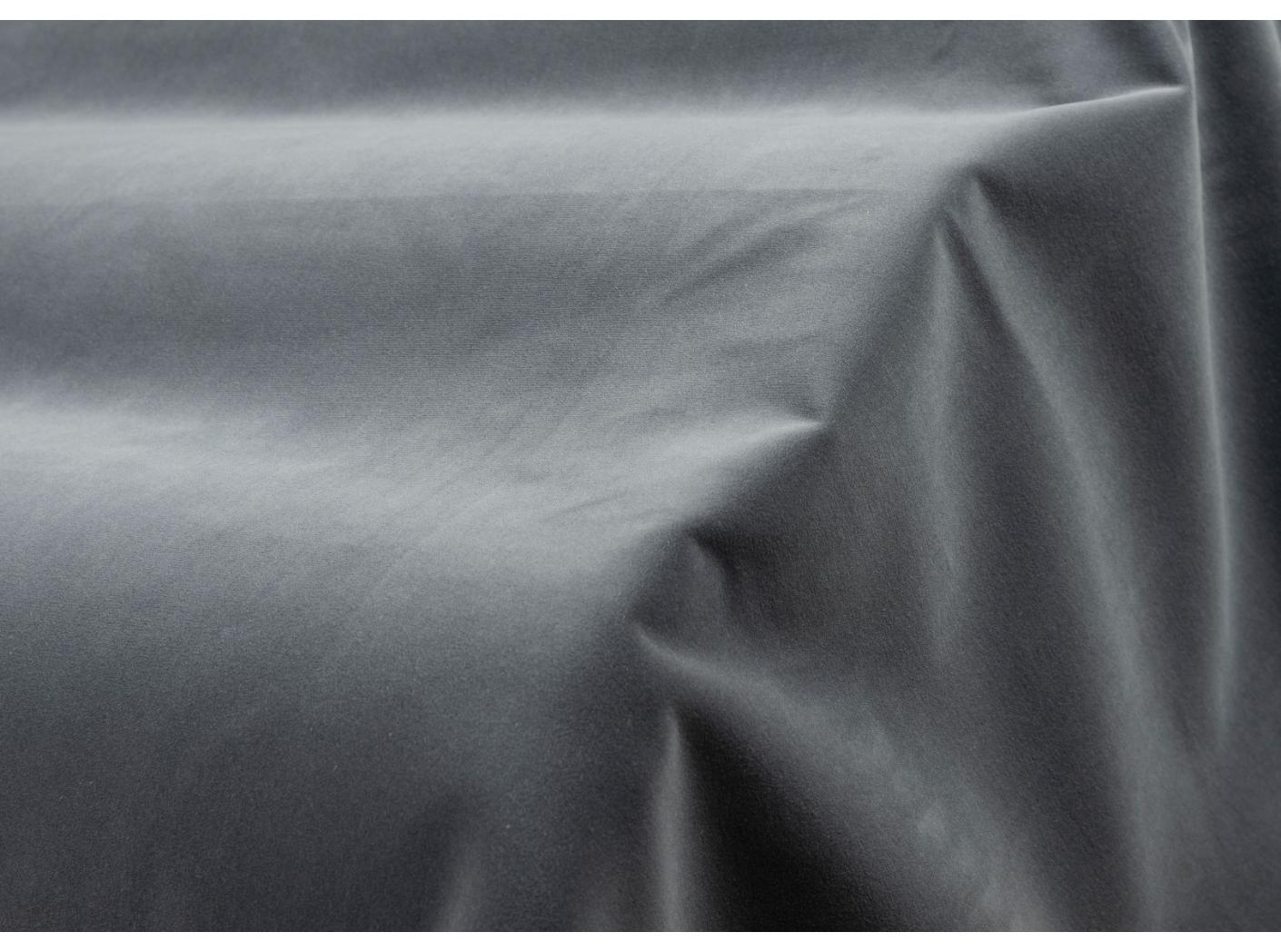 Fabric Ritz Trend 0104 Stone Fabric Ritz Trend 0104 Stone