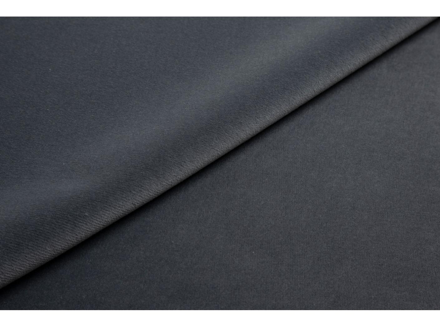 Fabric Ritz Trend 0104 Stone Fabric Ritz Trend 0104 Stone