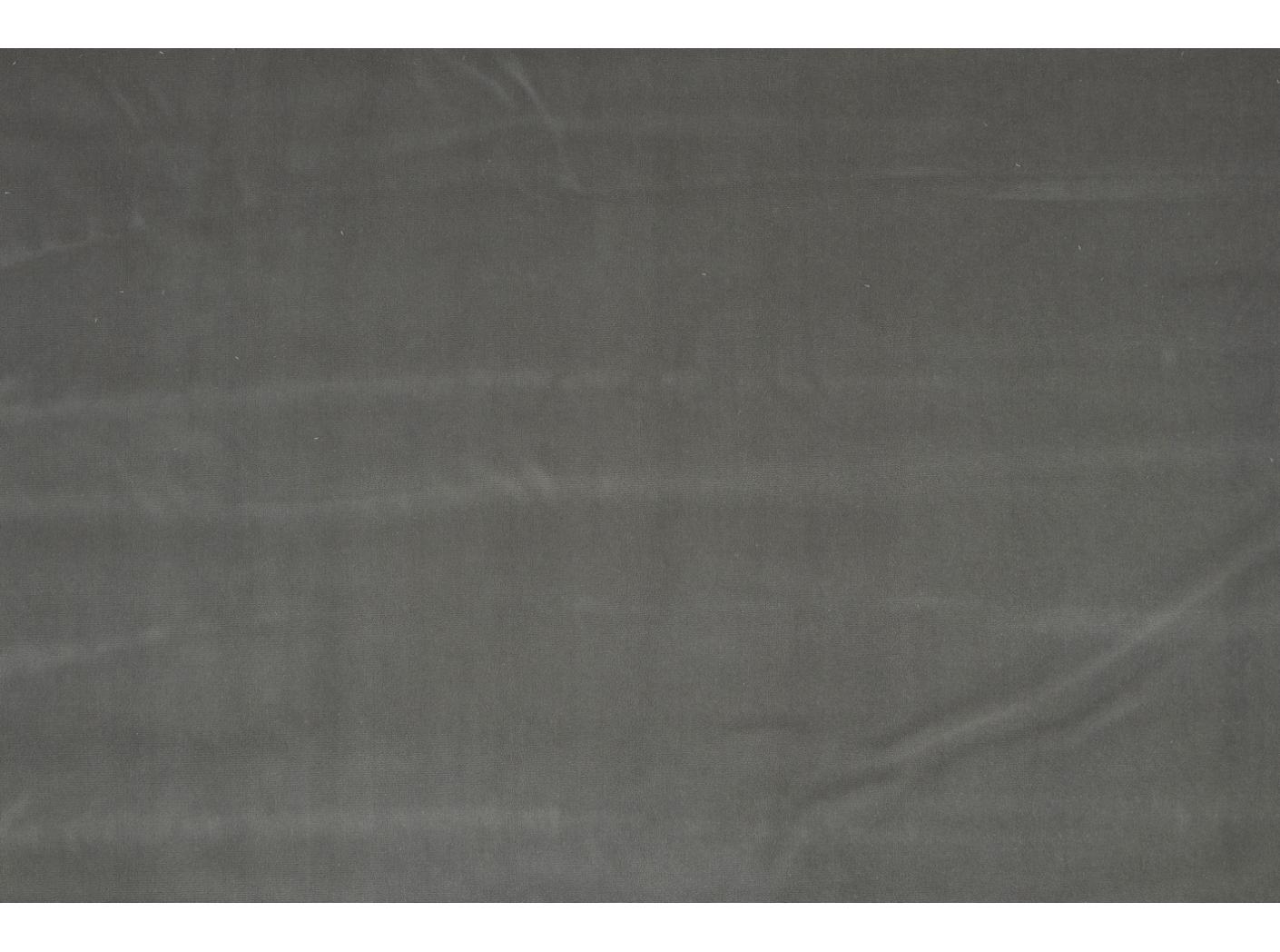 Fabric Ritz Trend 0351 Warm grey Fabric Ritz Trend 0351 Warm grey