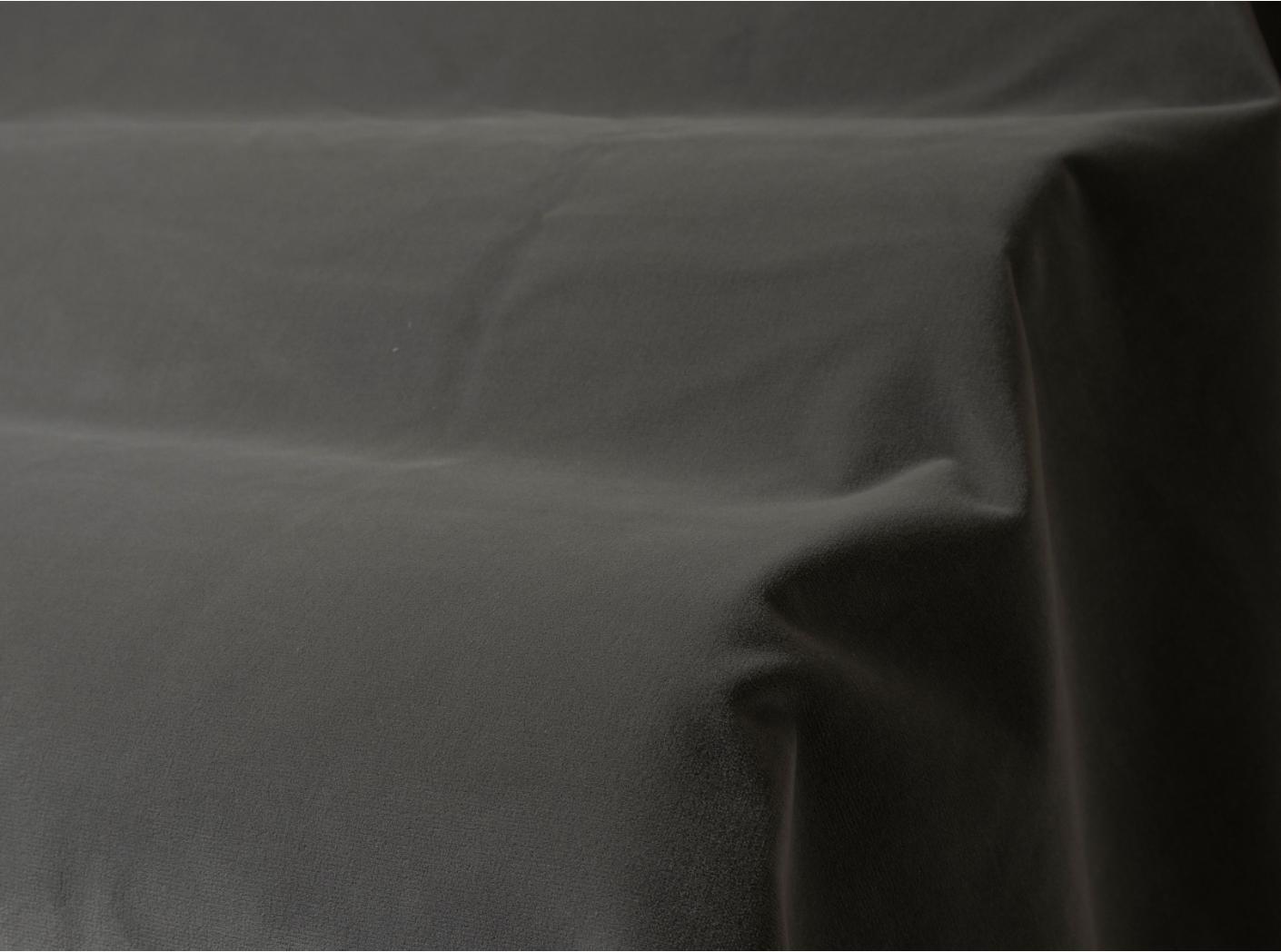 Fabric Ritz Trend 0351 Warm grey Fabric Ritz Trend 0351 Warm grey