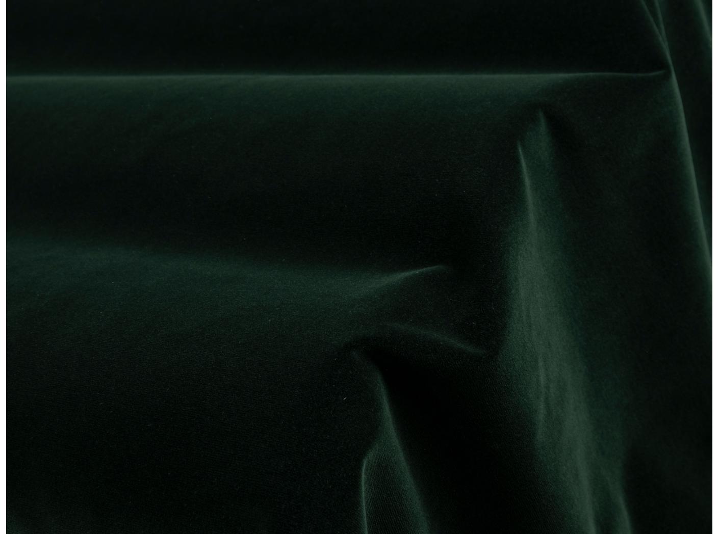 Fabric Ritz Trend 6711 Bottle green Fabric Ritz Trend 6711 Bottle green