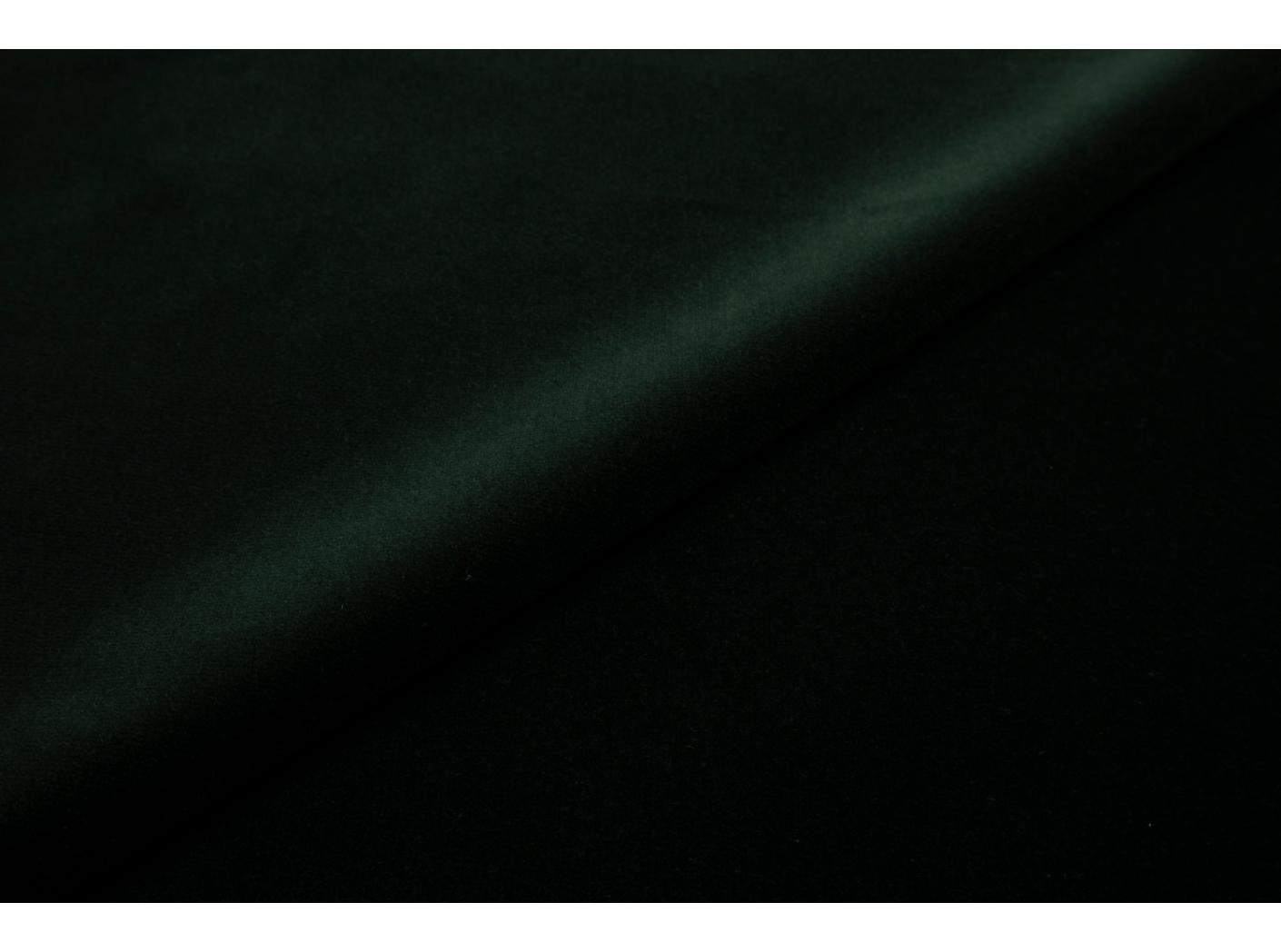 Fabric Ritz Trend 6711 Bottle green Fabric Ritz Trend 6711 Bottle green
