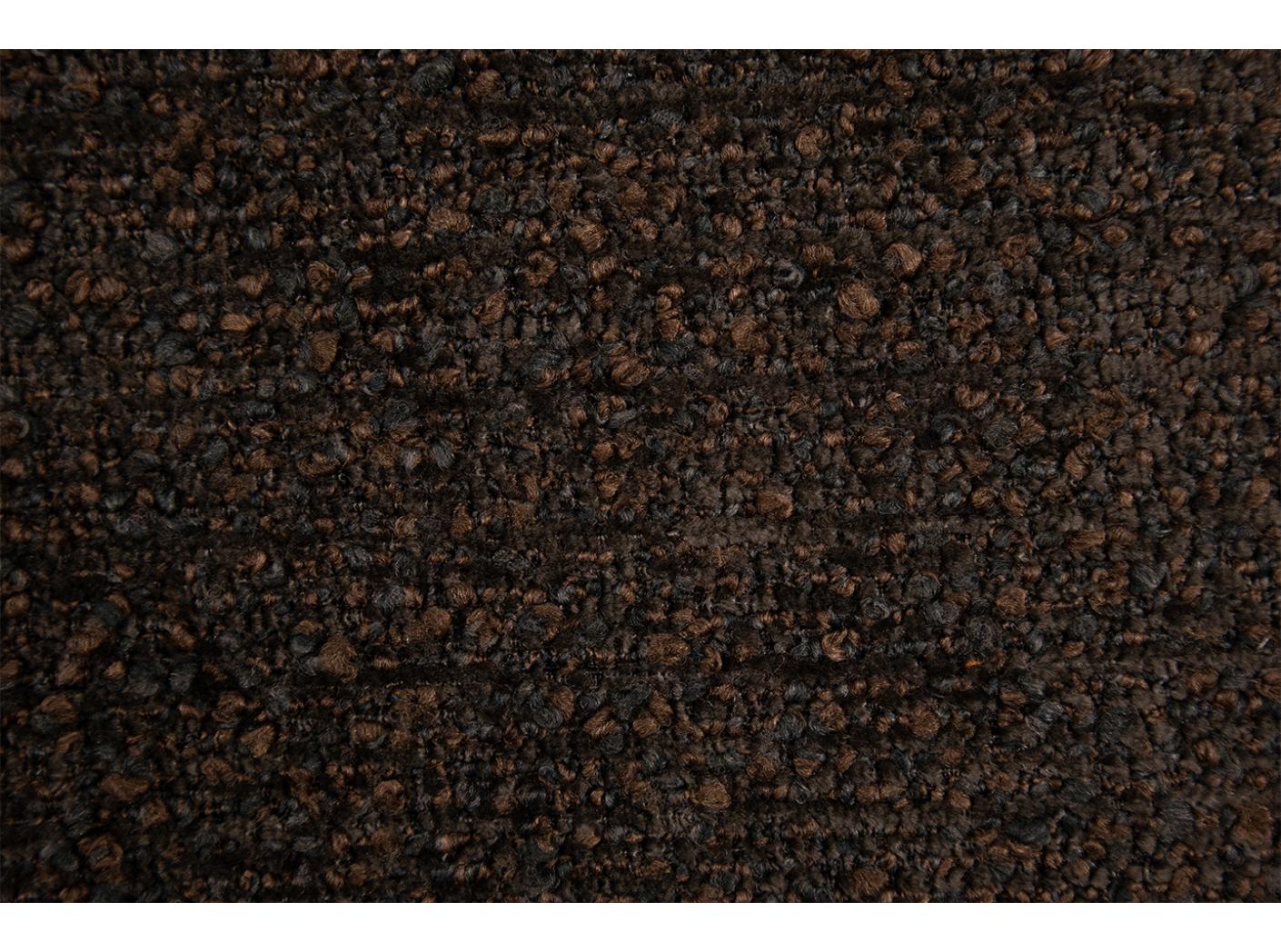 Fabric Signum 04 Caffé Fabric Signum 04 Caffé