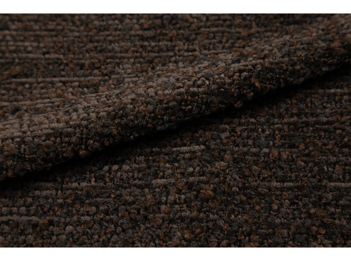 Fabric Signum 04 Caffé Fabric Signum 04 Caffé