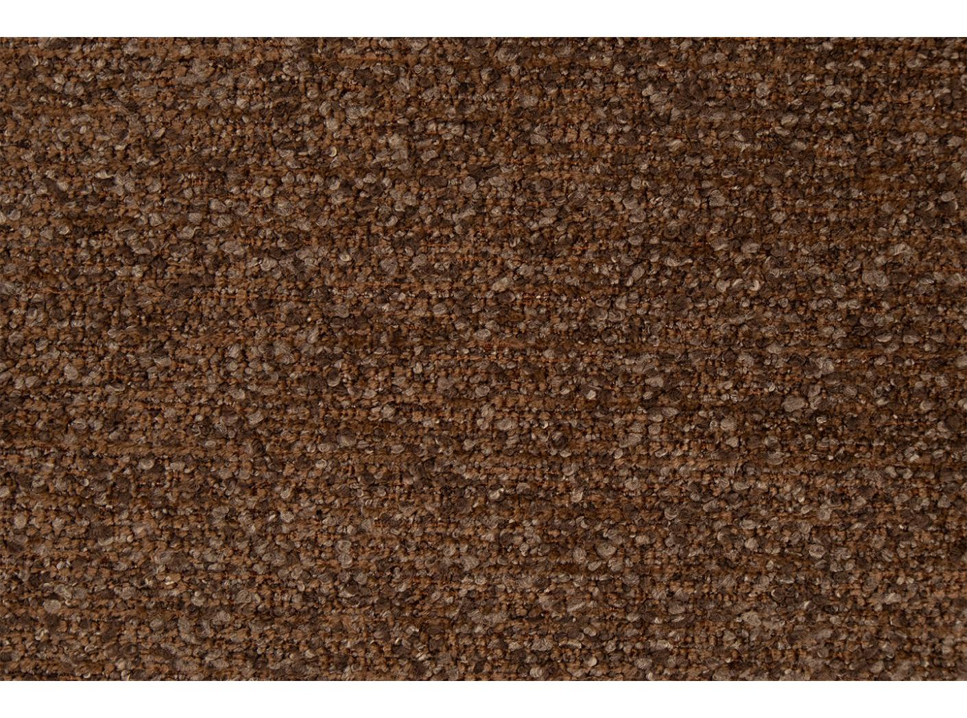 Fabric Signum 03 Tapenade Fabric Signum 03 Tapenade