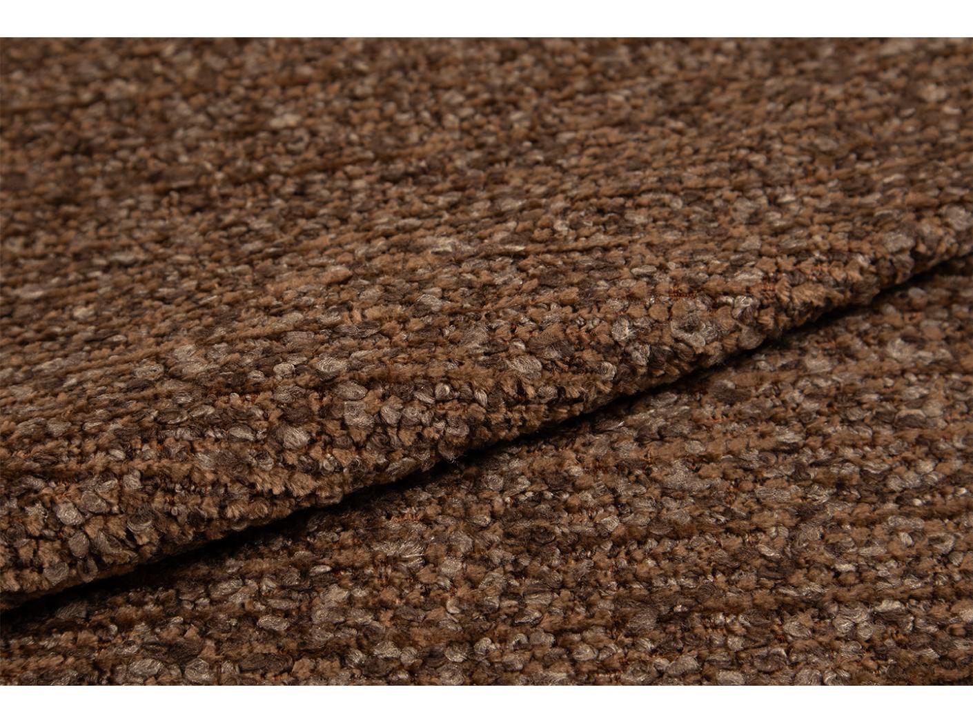 Fabric Signum 03 Tapenade Fabric Signum 03 Tapenade