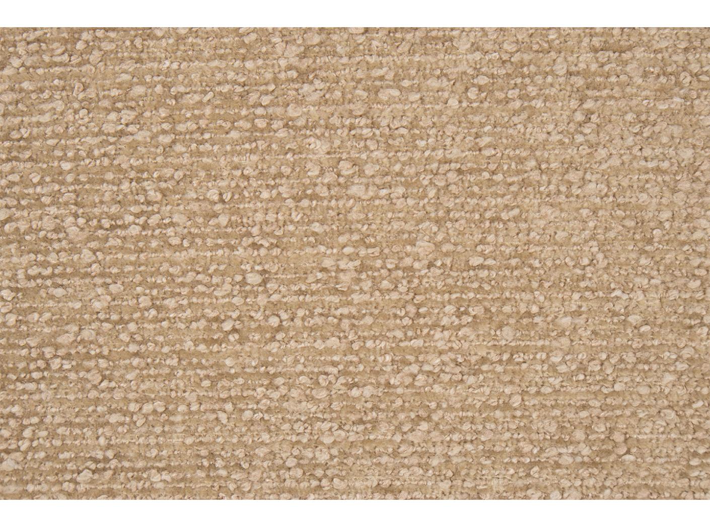 Fabric Signum 02 Sand Fabric Signum 02 Sand