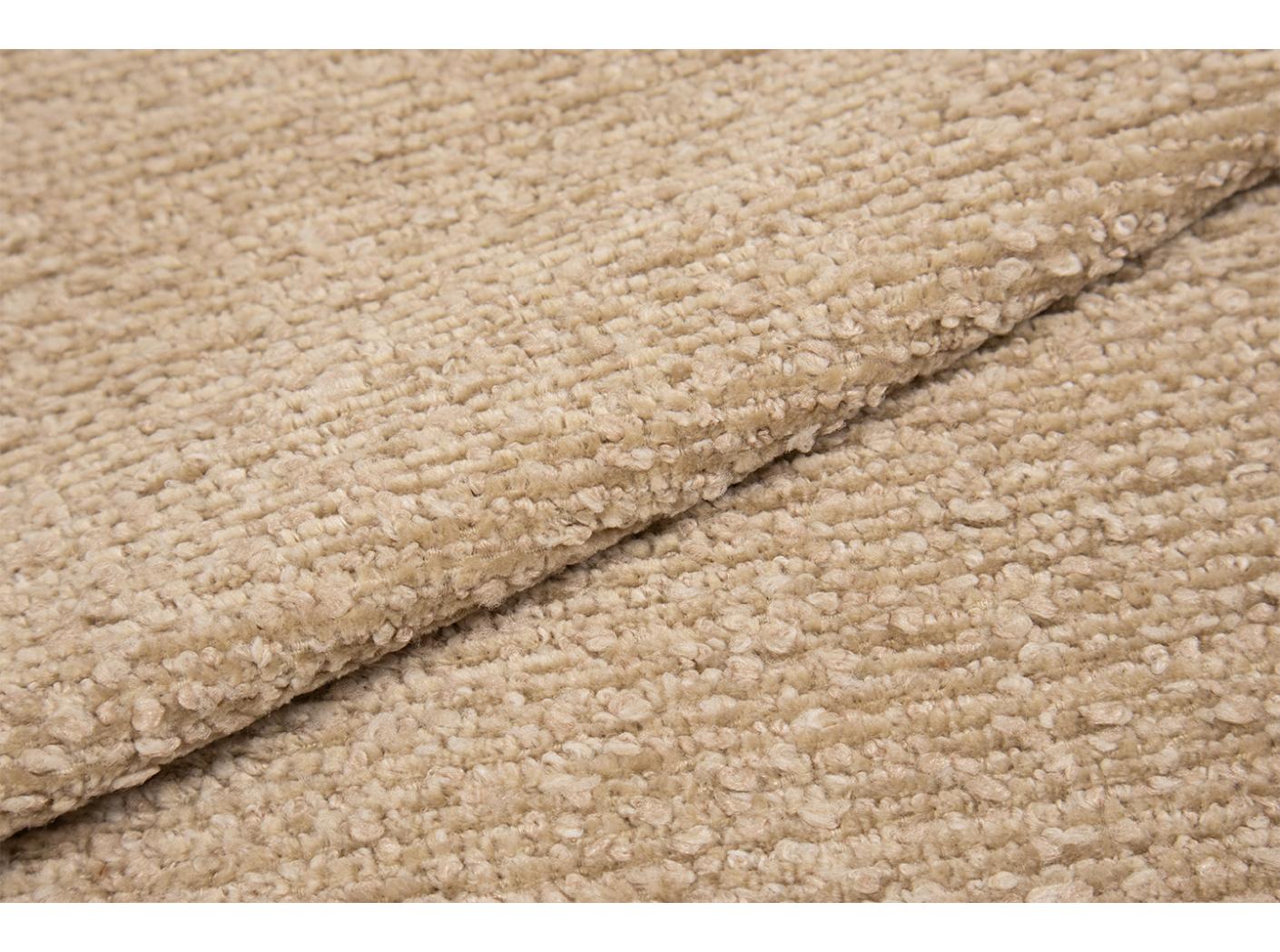 Fabric Signum 02 Sand Fabric Signum 02 Sand