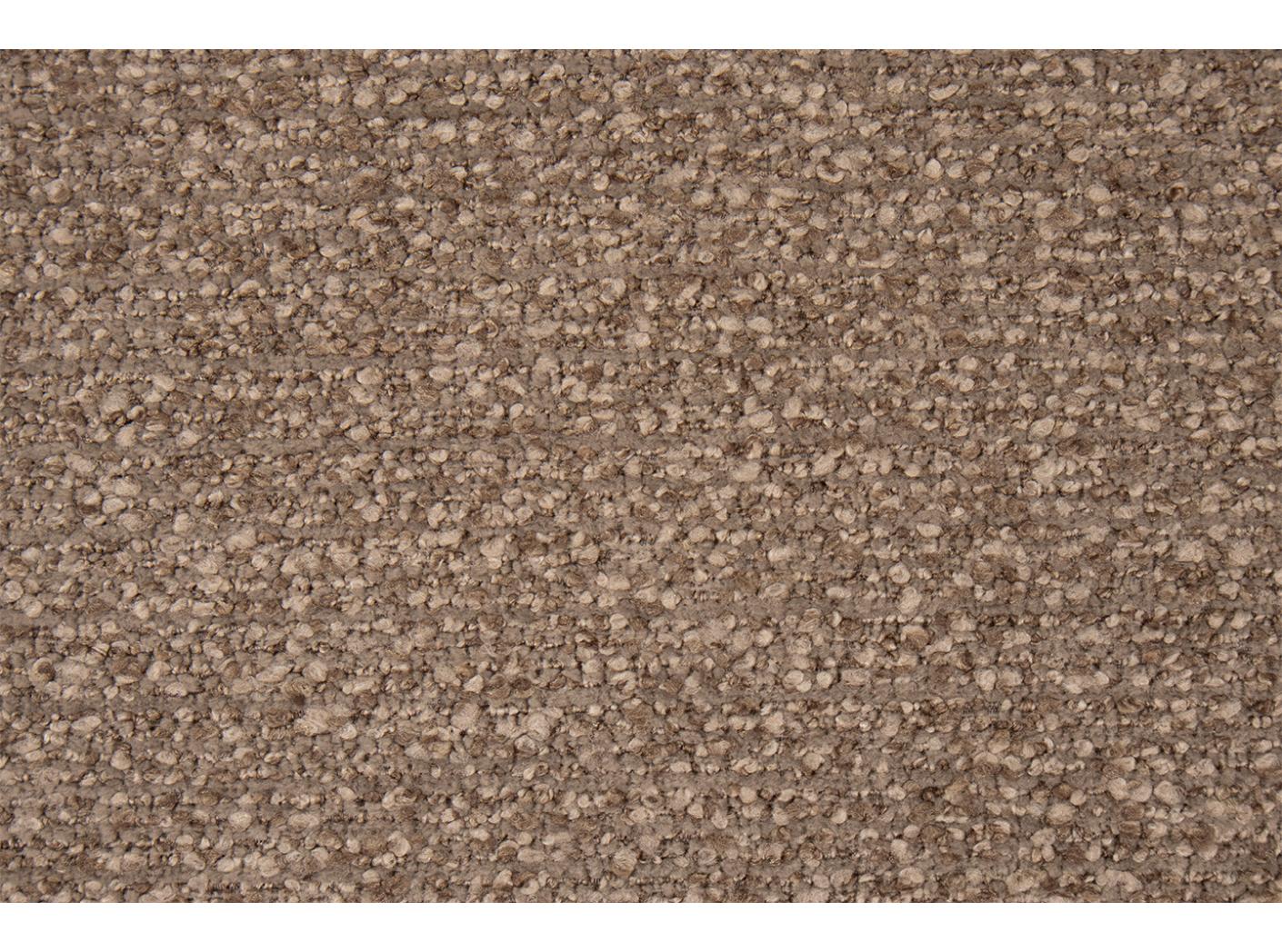 Fabric Signum 11 Clay Fabric Signum 11 Clay